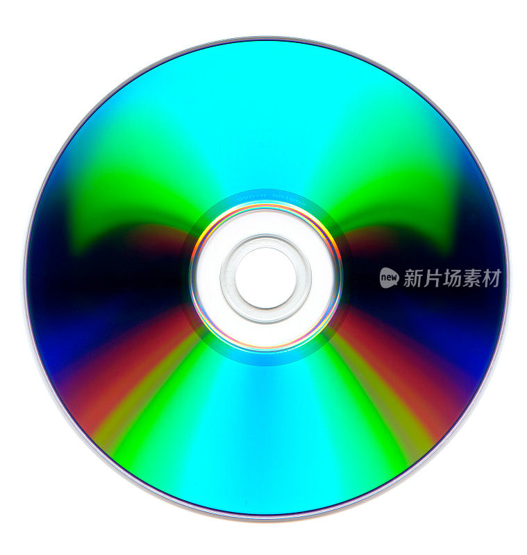 蓝光cd dvd光盘XXL